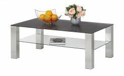 Couchtisch Davina 9 Couchtisch Davina -Tische Verkäufe 11325369 7 202001092233