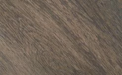 Couchtisch Dagita -Tische Verkäufe 11325370 2 202001092233