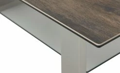 Couchtisch Dagita -Tische Verkäufe 11325370 3 202001092233