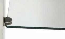 Couchtisch Dagita -Tische Verkäufe 11325370 4 202001092233