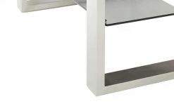 Couchtisch Dagita -Tische Verkäufe 11325370 5 202001092233