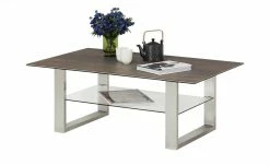 Couchtisch Dagita -Tische Verkäufe 11325370 6 202001092233