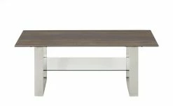 Couchtisch Dagita -Tische Verkäufe 11325370 7 202001092233