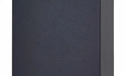 Wohnwert Couchtisch Quatro Plus | Graphitgrau 12 Wohnwert Couchtisch Quatro Plus | Graphitgrau -Tische Verkäufe 11325378 11 201908282236