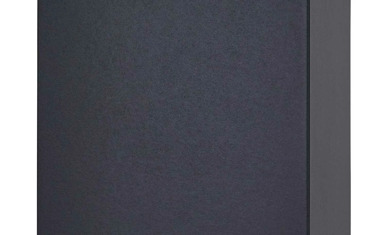 Wohnwert Couchtisch Quatro Plus Wohnwert Couchtisch Quatro Plus | Graphitgrau -Tische Verkäufe 11325378 11 201908282236