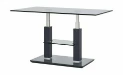 Wohnwert Couchtisch Quatro Plus | Graphitgrau 13 Wohnwert Couchtisch Quatro Plus | Graphitgrau -Tische Verkäufe 11325378 12 201908282236