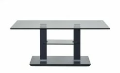 Wohnwert Couchtisch Quatro Plus | Graphitgrau 14 Wohnwert Couchtisch Quatro Plus | Graphitgrau -Tische Verkäufe 11325378 13 201908282236