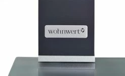 Wohnwert Couchtisch Quatro Plus | Graphitgrau 5 Wohnwert Couchtisch Quatro Plus | Graphitgrau -Tische Verkäufe 11325378 4 201908282236