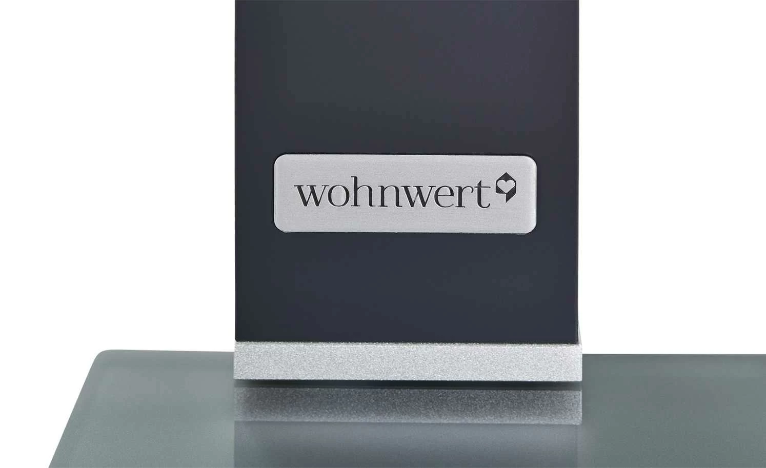 Wohnwert Couchtisch Quatro Plus Wohnwert Couchtisch Quatro Plus | Graphitgrau -Tische Verkäufe 11325378 4 201908282236