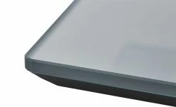 Wohnwert Couchtisch Quatro Plus | Graphitgrau 6 Wohnwert Couchtisch Quatro Plus | Graphitgrau -Tische Verkäufe 11325378 5 201908282236