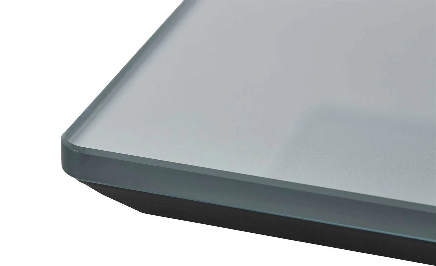 Wohnwert Couchtisch Quatro Plus Wohnwert Couchtisch Quatro Plus | Graphitgrau -Tische Verkäufe 11325378 5 201908282236