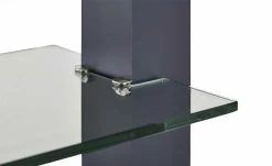 Wohnwert Couchtisch Quatro Plus | Graphitgrau 7 Wohnwert Couchtisch Quatro Plus | Graphitgrau -Tische Verkäufe 11325378 6 201908282236