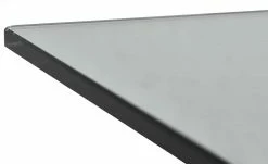 Wohnwert Couchtisch Quatro Plus | Graphitgrau 8 Wohnwert Couchtisch Quatro Plus | Graphitgrau -Tische Verkäufe 11325378 7 201908282236