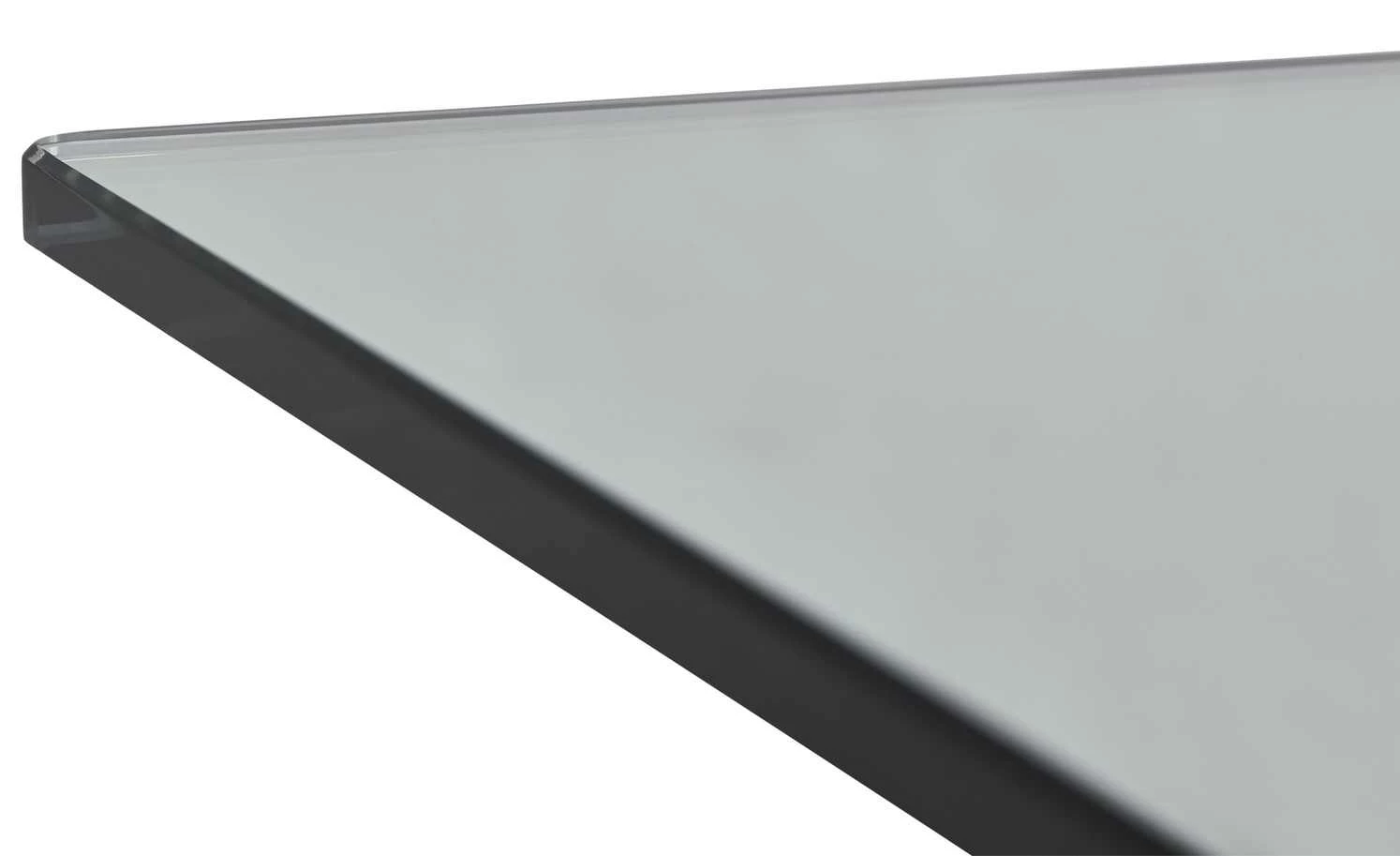 Wohnwert Couchtisch Quatro Plus Wohnwert Couchtisch Quatro Plus | Graphitgrau -Tische Verkäufe 11325378 7 201908282236