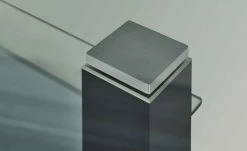 Wohnwert Couchtisch Quatro Plus | Graphitgrau 9 Wohnwert Couchtisch Quatro Plus | Graphitgrau -Tische Verkäufe 11325378 8 201908282236