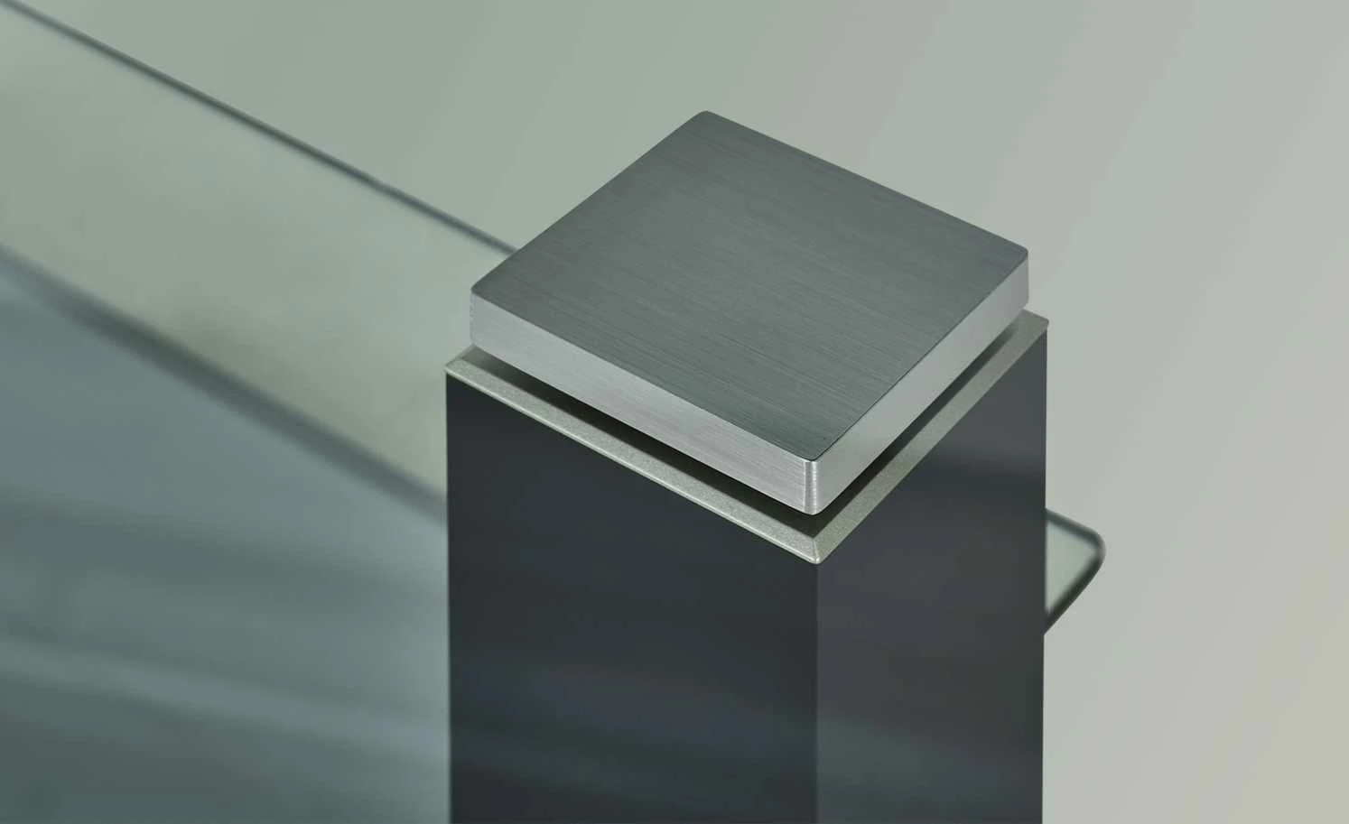 Wohnwert Couchtisch Quatro Plus Wohnwert Couchtisch Quatro Plus | Graphitgrau -Tische Verkäufe 11325378 8 201908282236