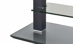 Wohnwert Couchtisch Quatro Plus | Graphitgrau 10 Wohnwert Couchtisch Quatro Plus | Graphitgrau -Tische Verkäufe 11325378 9 201908282236