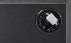 Wohnwert Beistelltisch Quatro Plus | Graphitgrau -Tische Verkäufe 11325385 2 201909272233