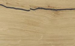 Wohnwert Couchtisch Media Design -Tische Verkäufe 11325387 7 202206021241