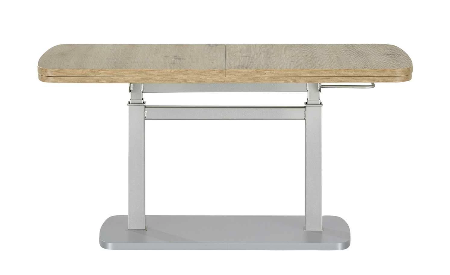 Couchtisch Kingston Couchtisch Kingston | Wildeiche (Nachbildung) -Tische Verkäufe 11325391 1 201908232340