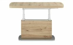 Couchtisch Kingston | Wildeiche (Nachbildung) 11 Couchtisch Kingston | Wildeiche (Nachbildung) -Tische Verkäufe 11325391 10 201908232340