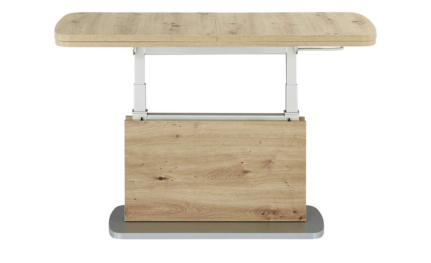 Couchtisch Kingston Couchtisch Kingston | Wildeiche (Nachbildung) -Tische Verkäufe 11325391 10 201908232340