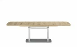 Couchtisch Kingston | Wildeiche (Nachbildung) 12 Couchtisch Kingston | Wildeiche (Nachbildung) -Tische Verkäufe 11325391 11 201908232340