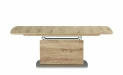 Couchtisch Kingston | Wildeiche (Nachbildung) 13 Couchtisch Kingston | Wildeiche (Nachbildung) -Tische Verkäufe 11325391 12 201908232340