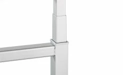 Couchtisch Kingston | Wildeiche (Nachbildung) 15 Couchtisch Kingston | Wildeiche (Nachbildung) -Tische Verkäufe 11325391 14 201908232340