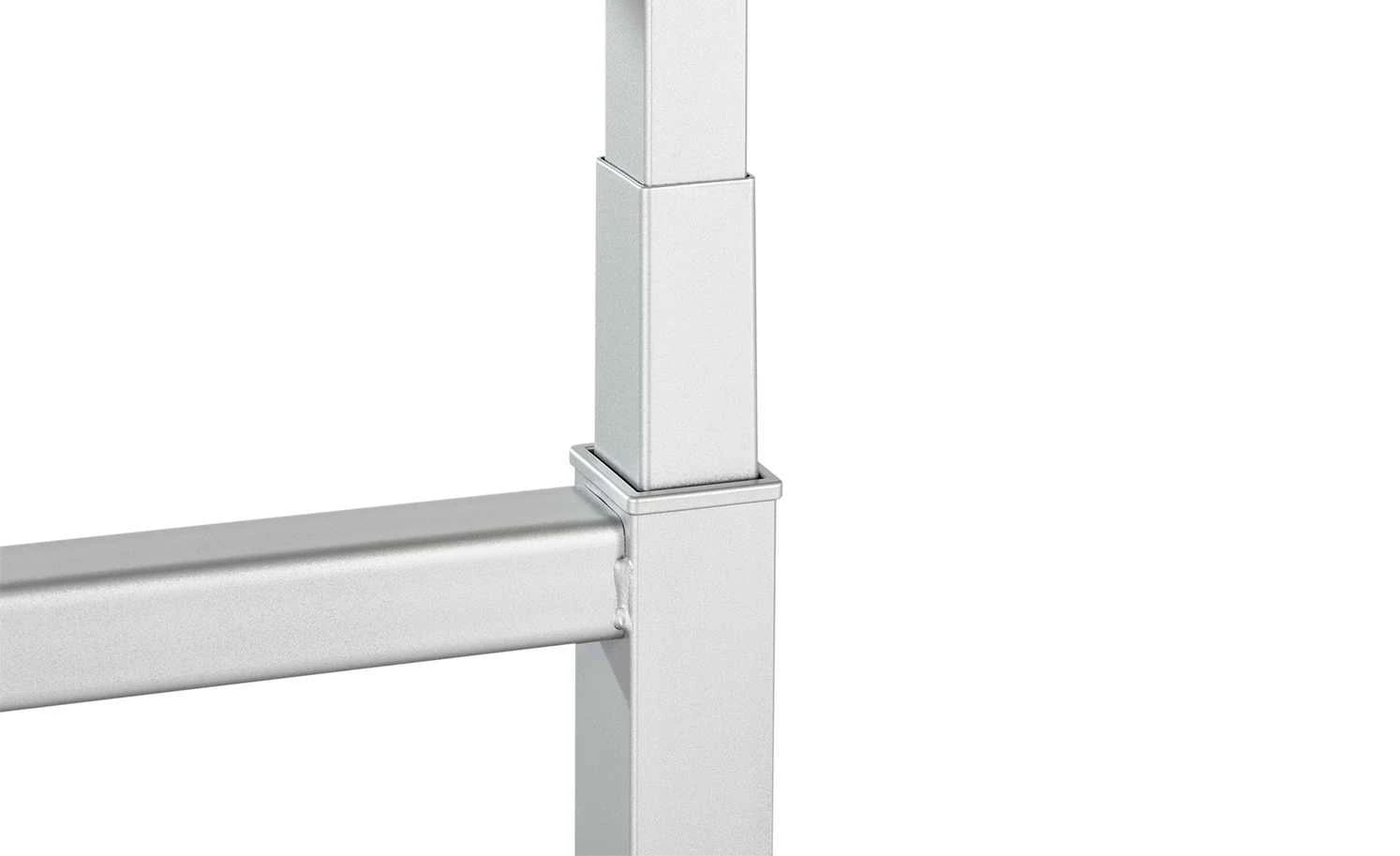 Couchtisch Kingston Couchtisch Kingston | Wildeiche (Nachbildung) -Tische Verkäufe 11325391 14 201908232340