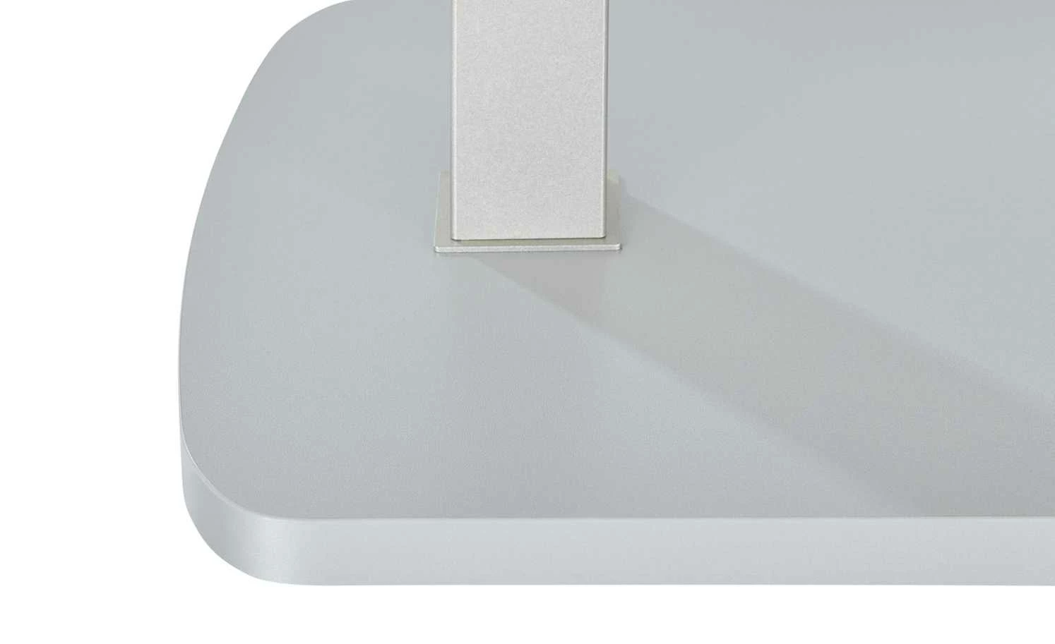 Couchtisch Kingston Couchtisch Kingston | Wildeiche (Nachbildung) -Tische Verkäufe 11325391 16 201908232340