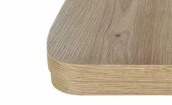 Couchtisch Kingston | Wildeiche (Nachbildung) 18 Couchtisch Kingston | Wildeiche (Nachbildung) -Tische Verkäufe 11325391 17 201908232340