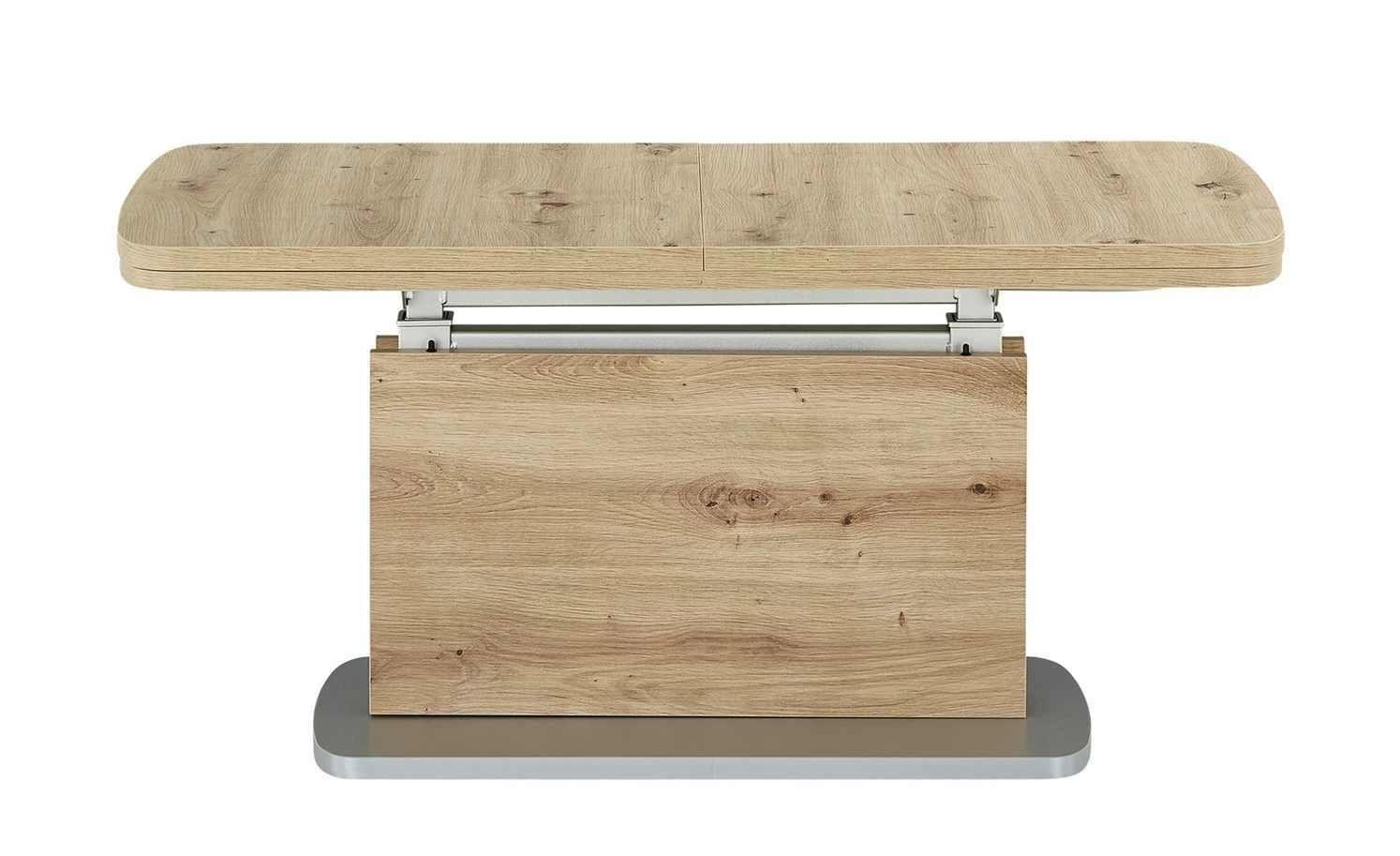 Couchtisch Kingston Couchtisch Kingston | Wildeiche (Nachbildung) -Tische Verkäufe 11325391 2 201908232340