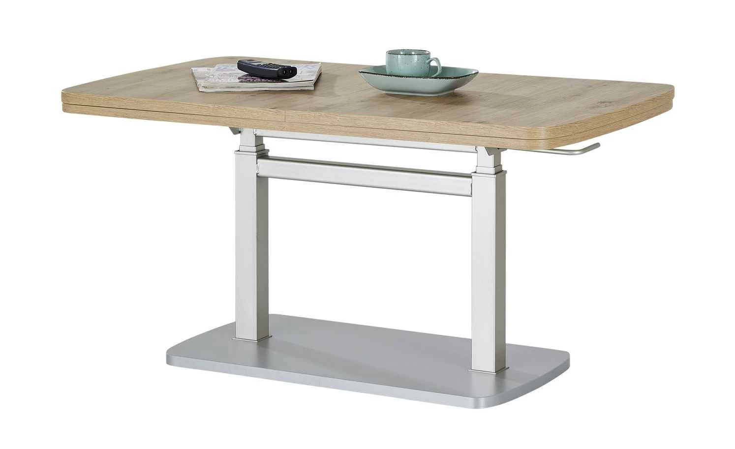 Couchtisch Kingston Couchtisch Kingston | Wildeiche (Nachbildung) -Tische Verkäufe 11325391 3 201908232340