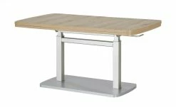 Couchtisch Kingston | Wildeiche (Nachbildung) 6 Couchtisch Kingston | Wildeiche (Nachbildung) -Tische Verkäufe 11325391 4 201908232340