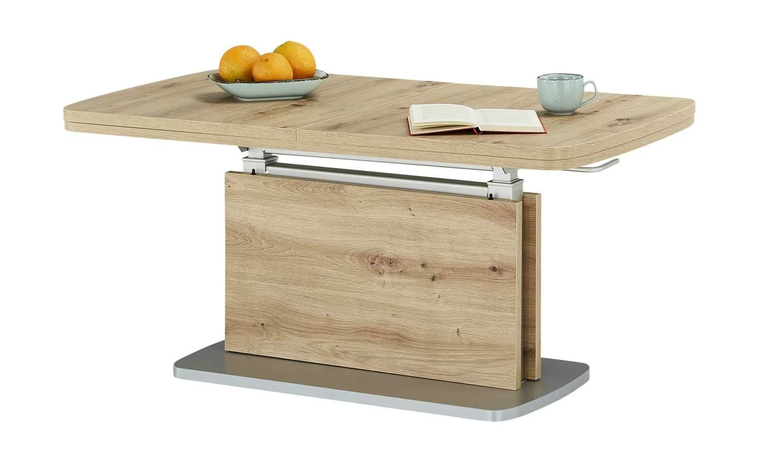 Couchtisch Kingston Couchtisch Kingston | Wildeiche (Nachbildung) -Tische Verkäufe 11325391 5 201908232340