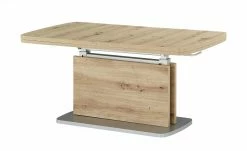 Couchtisch Kingston | Wildeiche (Nachbildung)