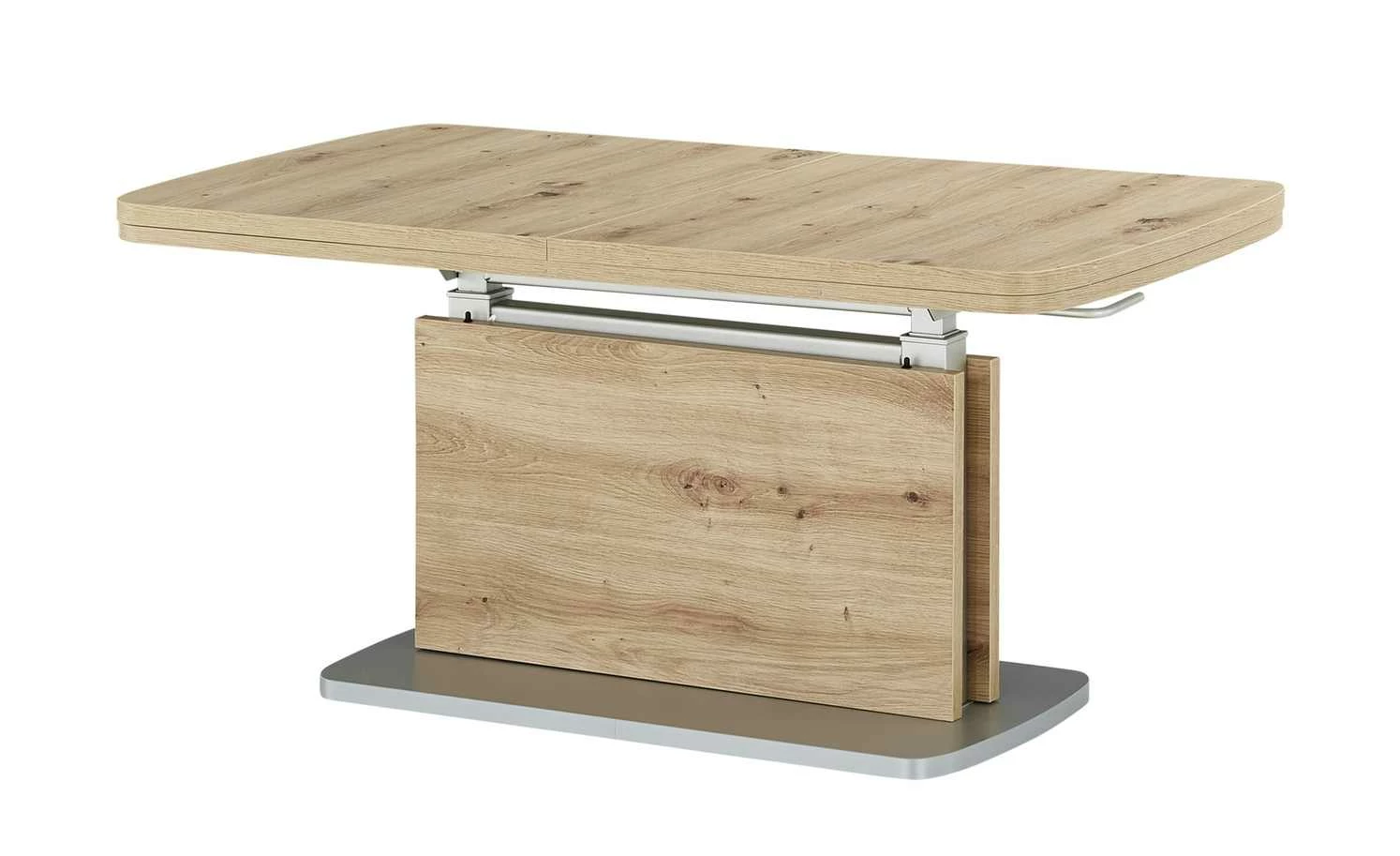 Couchtisch Kingston Couchtisch Kingston | Wildeiche (Nachbildung) -Tische Verkäufe 11325391 6 201908232340