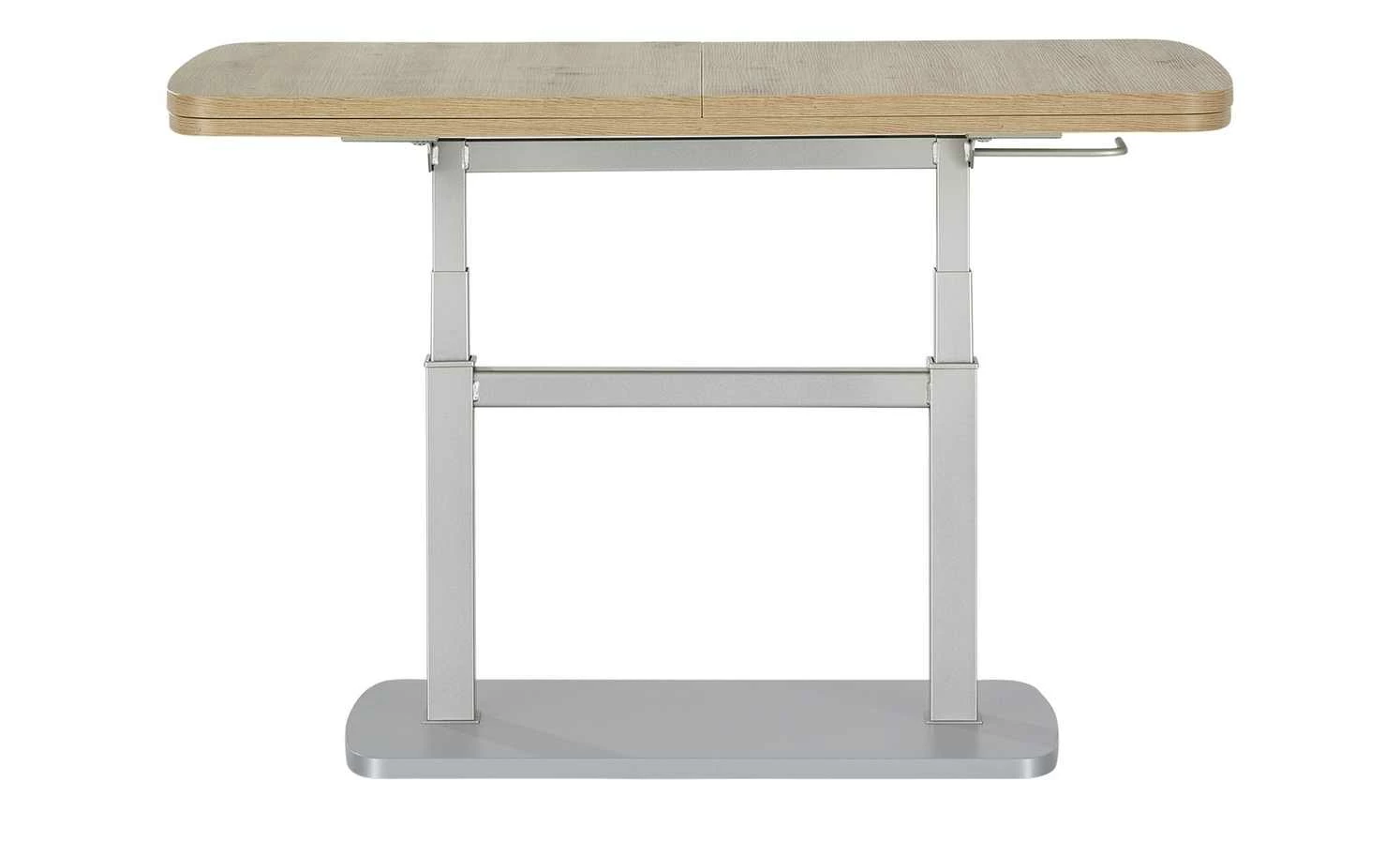 Couchtisch Kingston Couchtisch Kingston | Wildeiche (Nachbildung) -Tische Verkäufe 11325391 7 201908232340