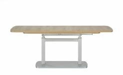 Couchtisch Kingston | Wildeiche (Nachbildung) 9 Couchtisch Kingston | Wildeiche (Nachbildung) -Tische Verkäufe 11325391 8 201908232340