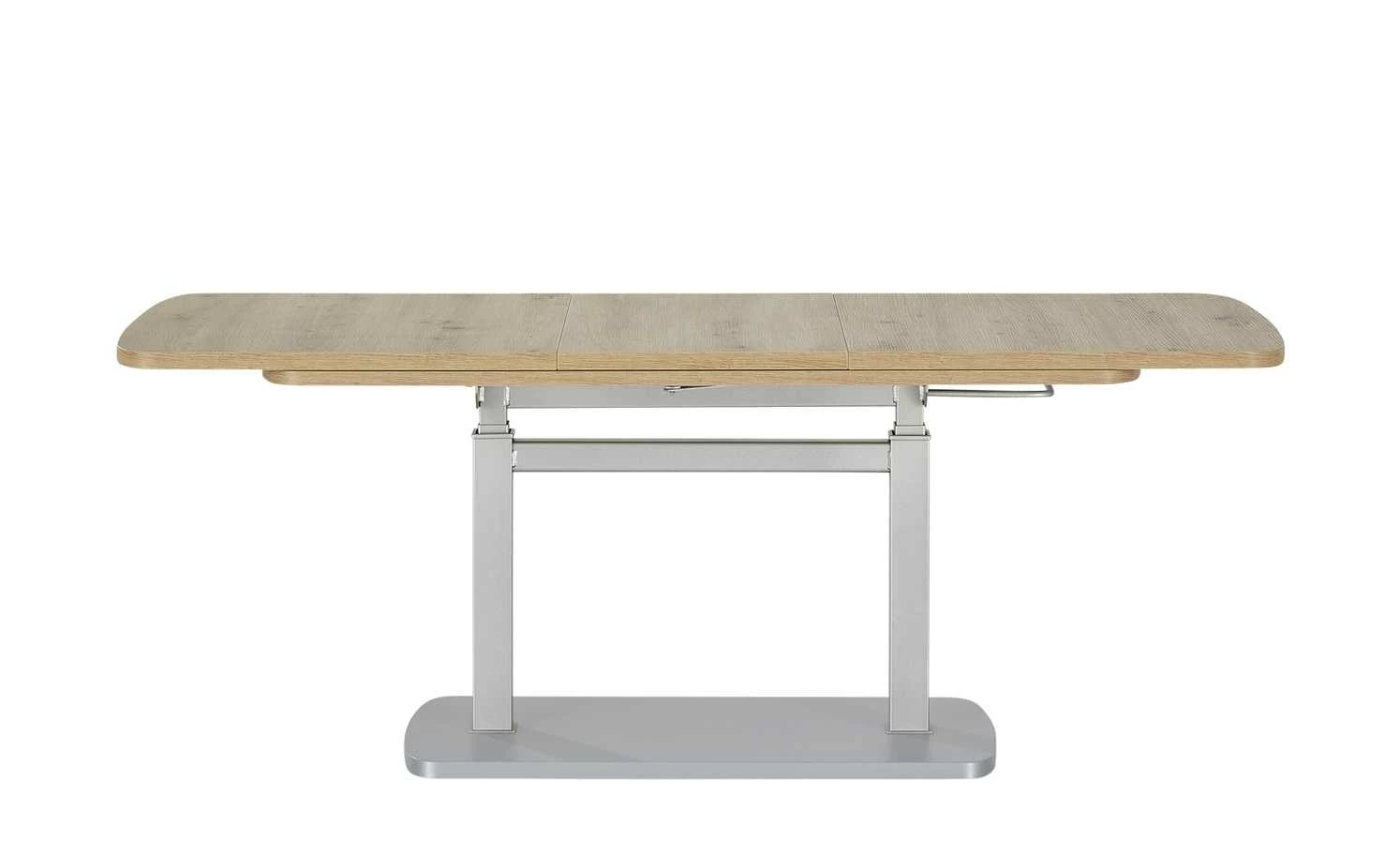 Couchtisch Kingston Couchtisch Kingston | Wildeiche (Nachbildung) -Tische Verkäufe 11325391 8 201908232340