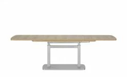 Couchtisch Kingston | Wildeiche (Nachbildung) 10 Couchtisch Kingston | Wildeiche (Nachbildung) -Tische Verkäufe 11325391 9 201908232340