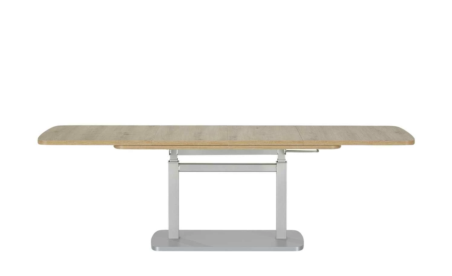 Couchtisch Kingston Couchtisch Kingston | Wildeiche (Nachbildung) -Tische Verkäufe 11325391 9 201908232340