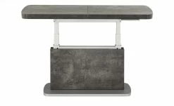 Couchtisch Kingston | Beton (Nachbildung) -Tische Verkäufe 11325392 2 201908232340