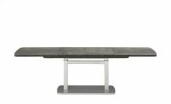 Couchtisch Kingston | Beton (Nachbildung) -Tische Verkäufe 11325392 3 201908232340