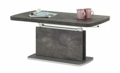 Couchtisch Kingston | Beton (Nachbildung) -Tische Verkäufe 11325392 5 201908232340