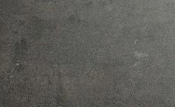 Couchtisch Kingston | Beton (Nachbildung) -Tische Verkäufe 11325392 7 201908232340