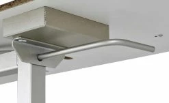 Couchtisch Kingston | Beton (Nachbildung) -Tische Verkäufe 11325392 8 201908232340