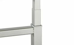 Couchtisch Kingston | Beton (Nachbildung) -Tische Verkäufe 11325392 9 201908232340