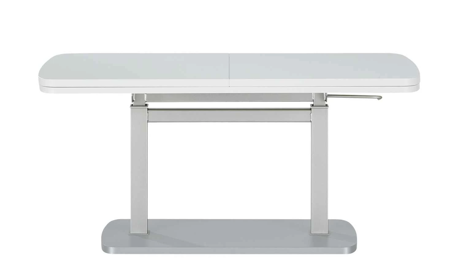 Couchtisch Kingston Couchtisch Kingston | Weiß -Tische Verkäufe 11325393 1 201908232340